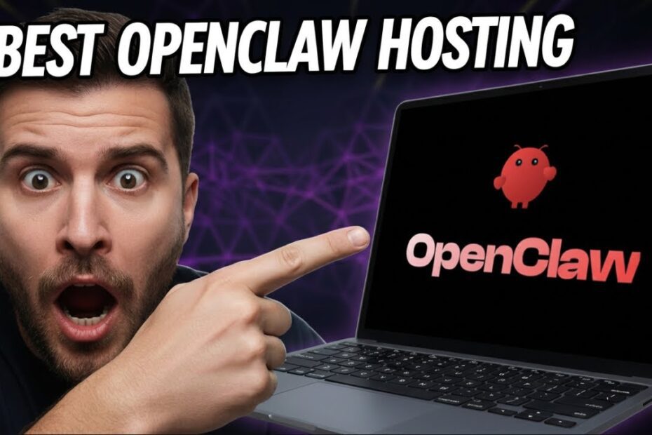 1772271752 maxresdefault