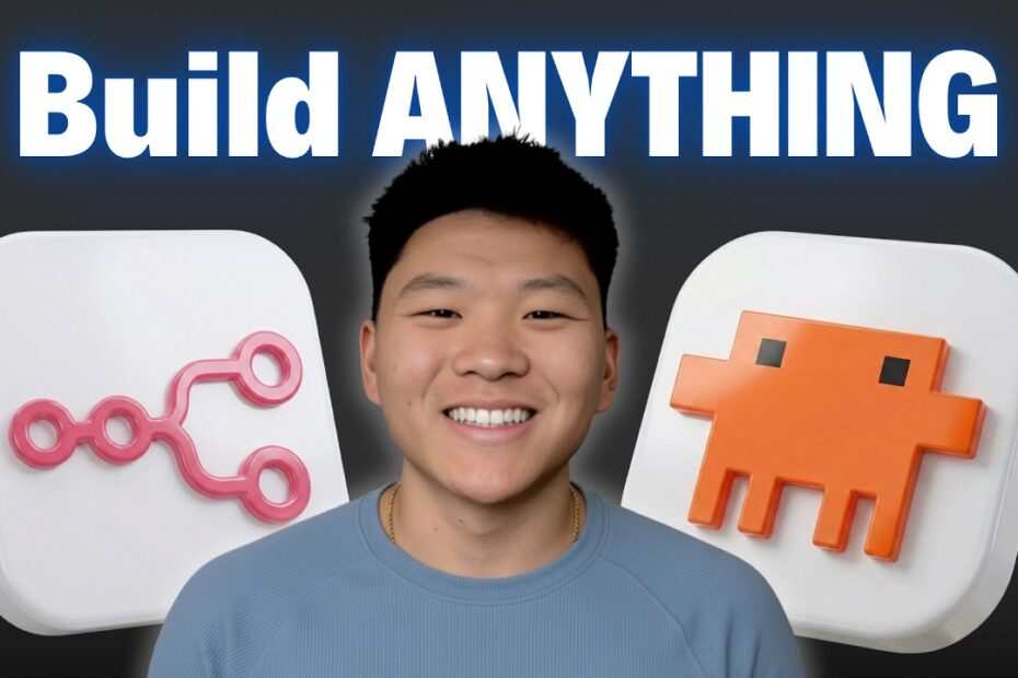 1772291676 maxresdefault