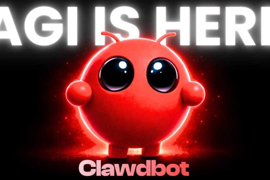 1772293414 maxresdefault