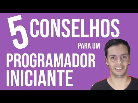 5 Dicas essenciais para Programadores Iniciantes: Como se destacar no mercado de tecnologia