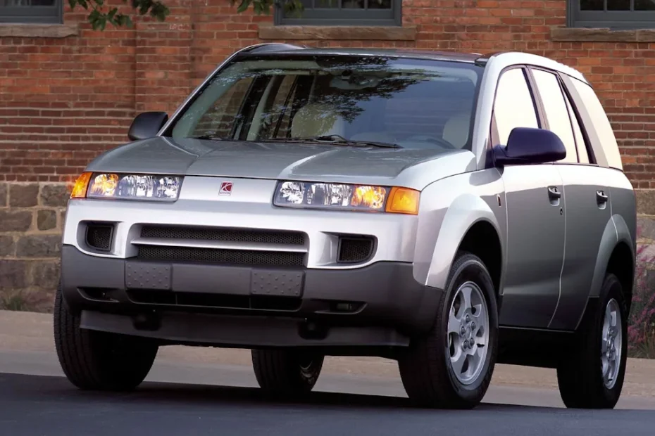 5 modelos da Honda vendidos com logotipos de outras marcas