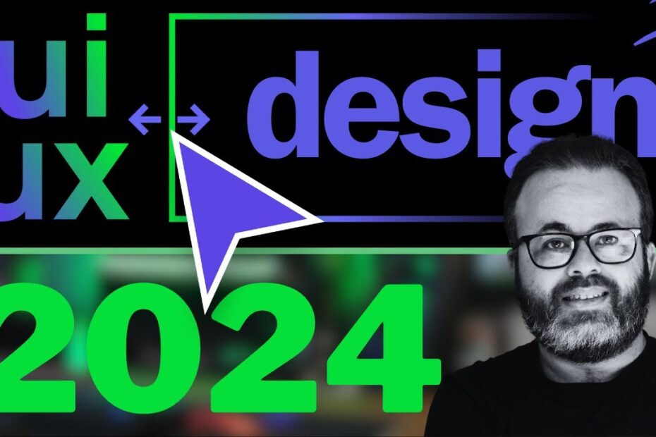 7 Passos Essenciais para Se Tornar um UI/UX Designer e Garantir Múltiplas Oportunidades de Emprego