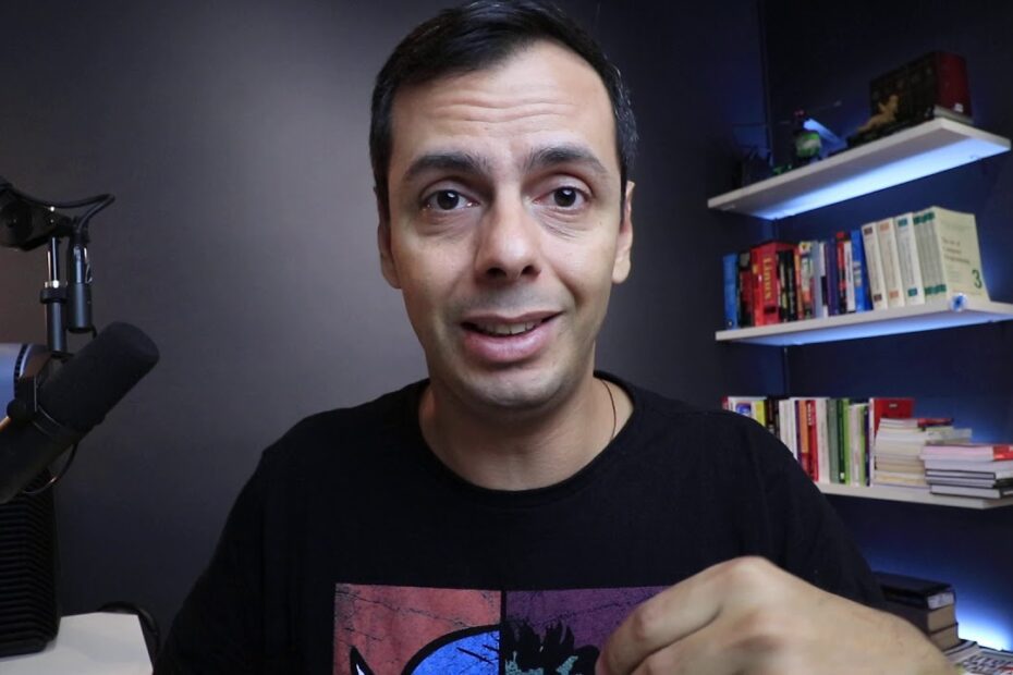 7 passos para se tornar um programador de sucesso: dicas valiosas que todo programador precisa saber