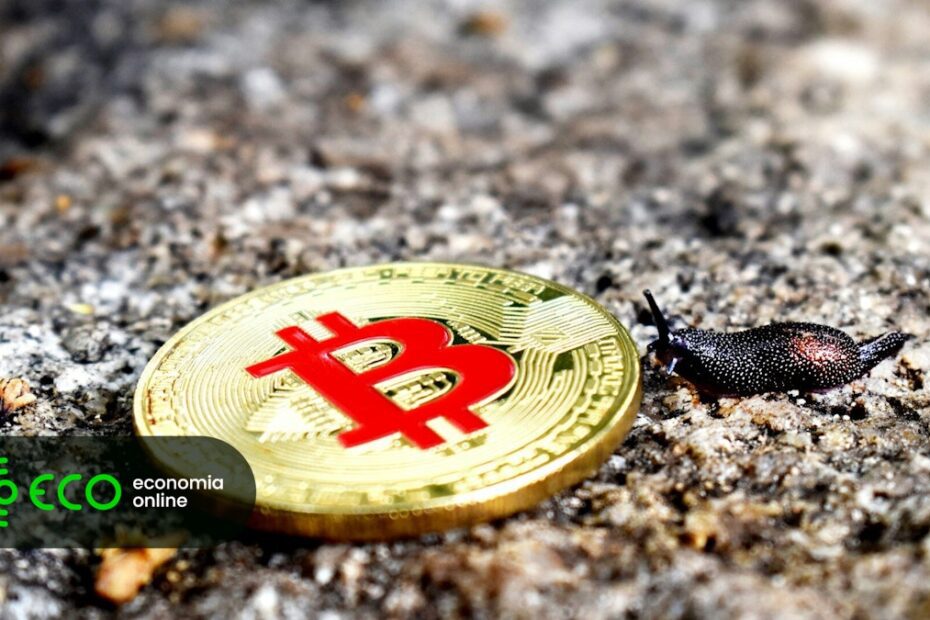 A face oculta da bitcoin após tombo de 52% em quatro meses – ECO