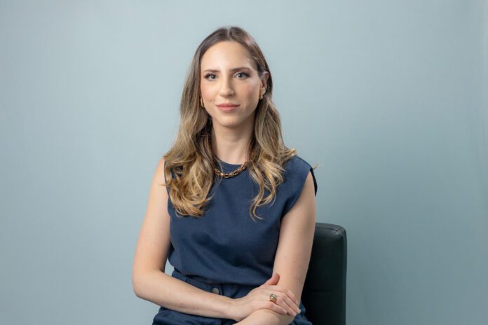 O papel do julgamento humano na era da inteligência artificial