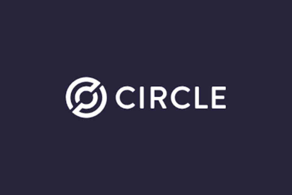 Circle, emissora da stablecoin USDC (Imagem Divulgação Circle)