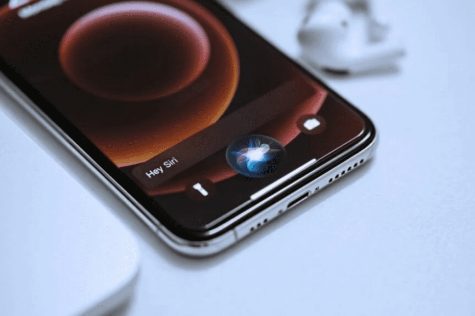 A Apple decidiu agir antes do iOS 27 e a Siri é o motivo