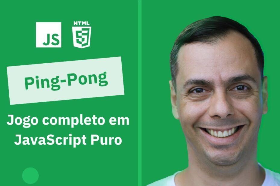 Aprenda Lógica de Programação de forma FÁCIL com esse Joguinho - Guia Completo