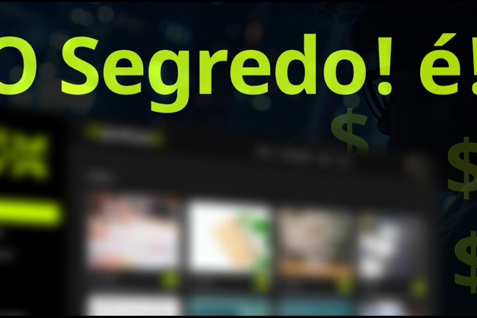 Aprenda a Monetizar suas Ideias com UX/UI em Apenas 5 Dias! 🚀