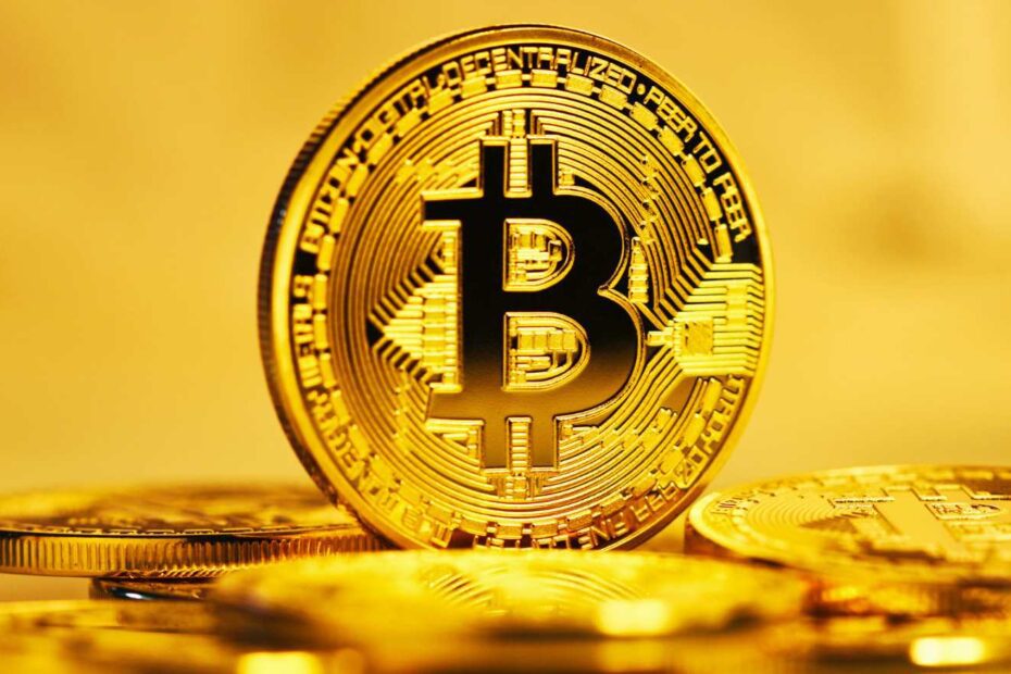 bitcoin btc cripto criptomoedas trump