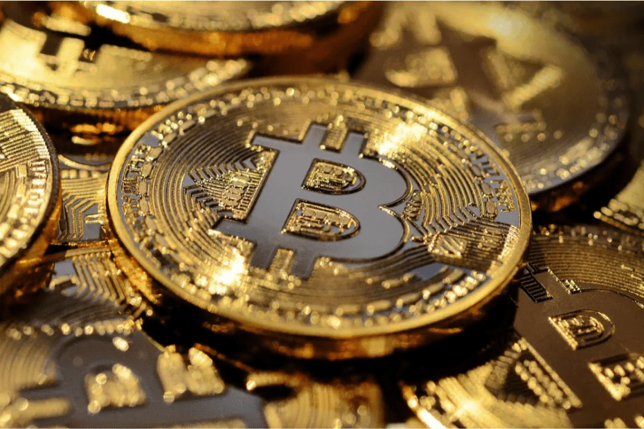 Bitcoin caiu forte: ainda vale a pena investir em 2026?