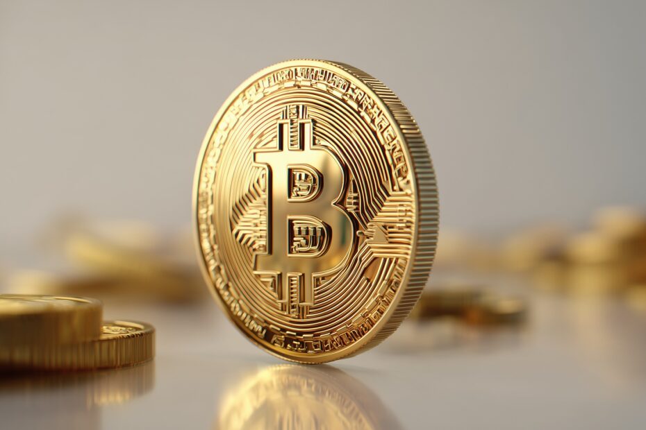 Bitcoin cai após ataque conjunto de EUA e Israel contra o Irã