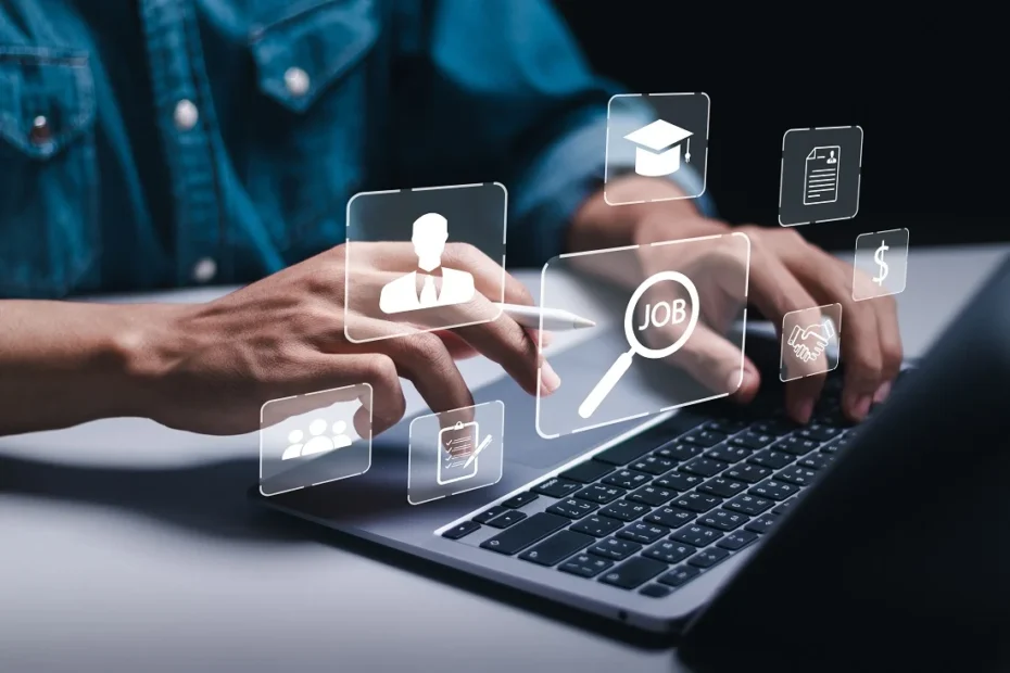 BrasilCenter abre vagas de emprego em Salvador, Feira de Santana e Paulo Afonso