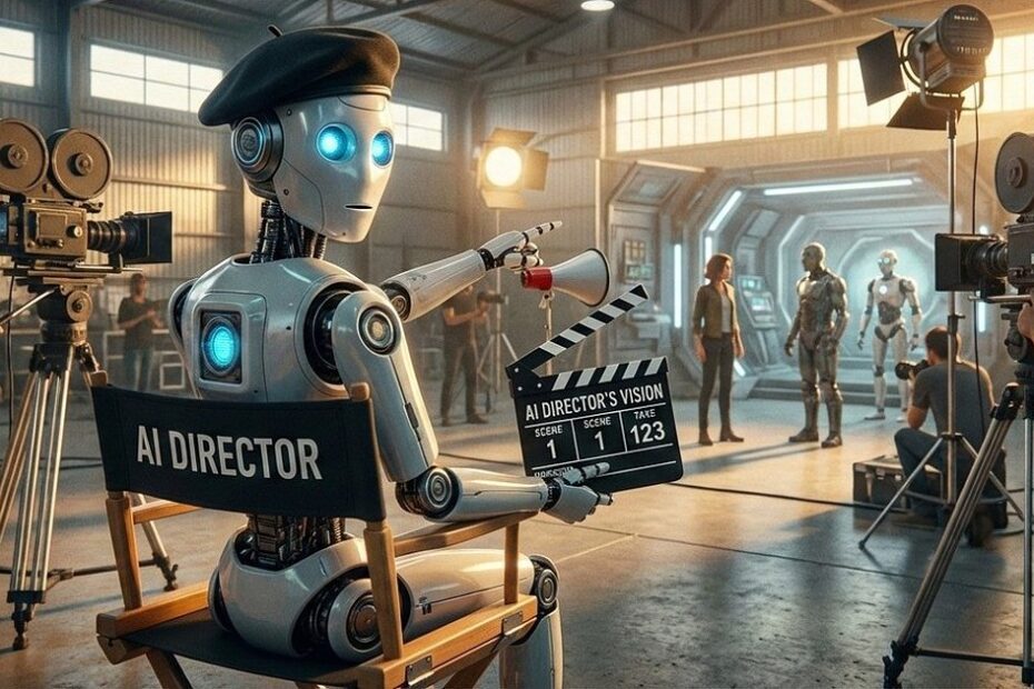 Hollywood declara guerra ao Seedance 2.0 e acusa ByteDance de violação massiva de direitos de autor - Internet