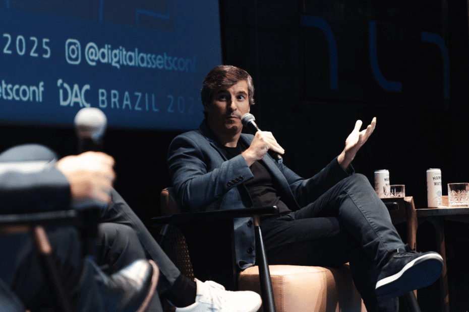 Rodrigo Tolotti avatar