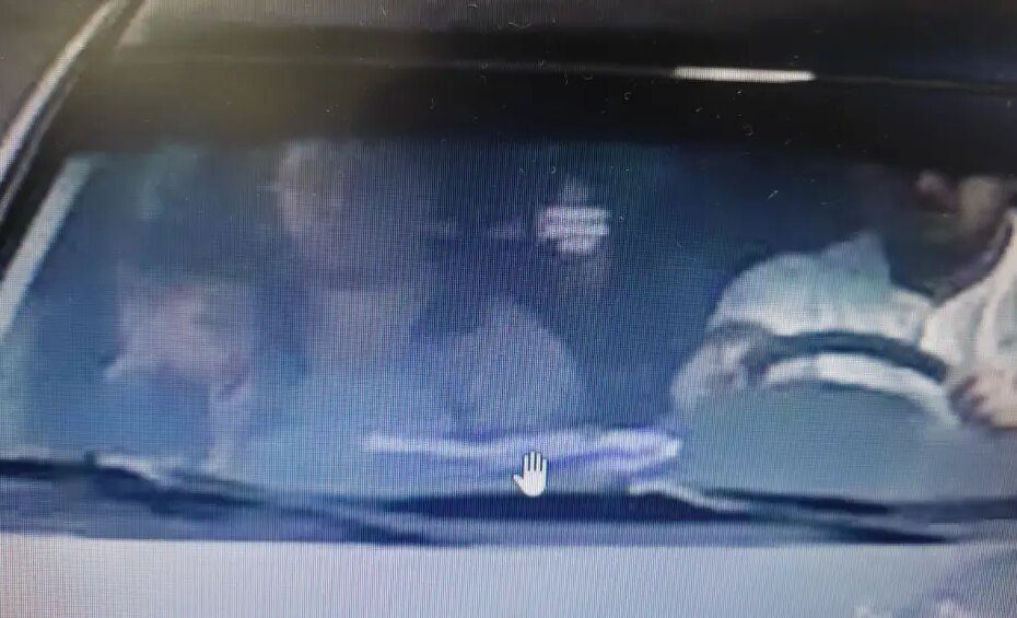 ‘Big Brother das rodovias’: como funcionam as câmeras com IA que podem multar