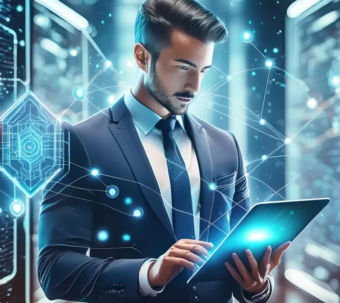 Capgemini e Google Cloud expandem parceria estratégica