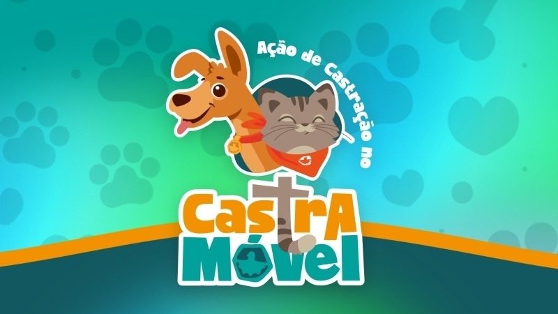 Foto Noticia Principal Grande