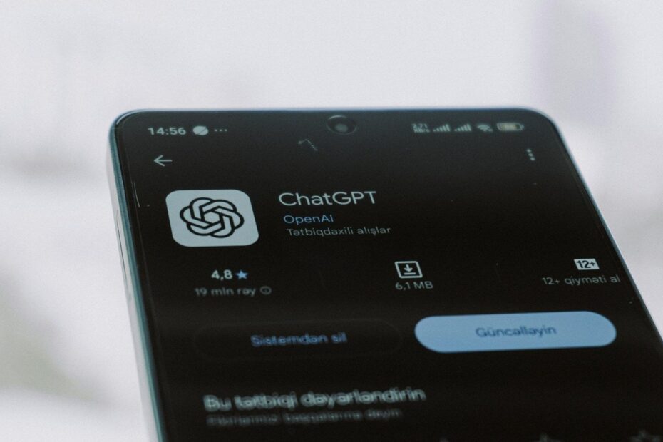 'Modo adulto': ChatGPT começa a implementar recurso para conversas eróticas