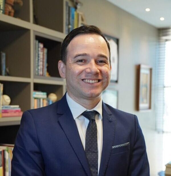 Inteligência artificial pode ameaçar a legitimidade das próximas eleições, alerta advogado