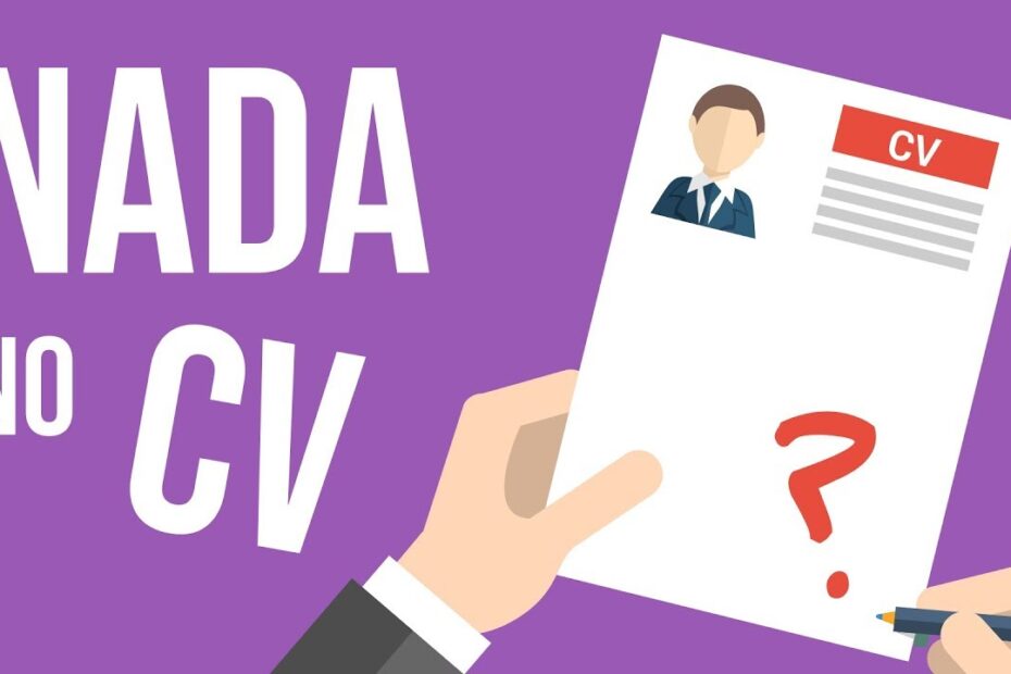 Como adquirir experiência profissional sem ter trabalhado na área aos 28 anos: dicas valiosas