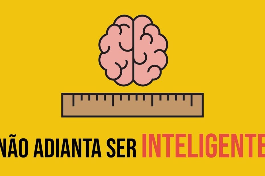 Como conseguir oportunidades na Programação: A importância do networking e indicações