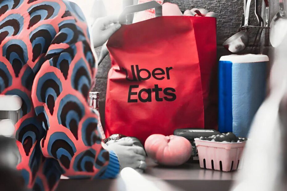 Fazer compras com Inteligência Artificial já é realidade? Confira