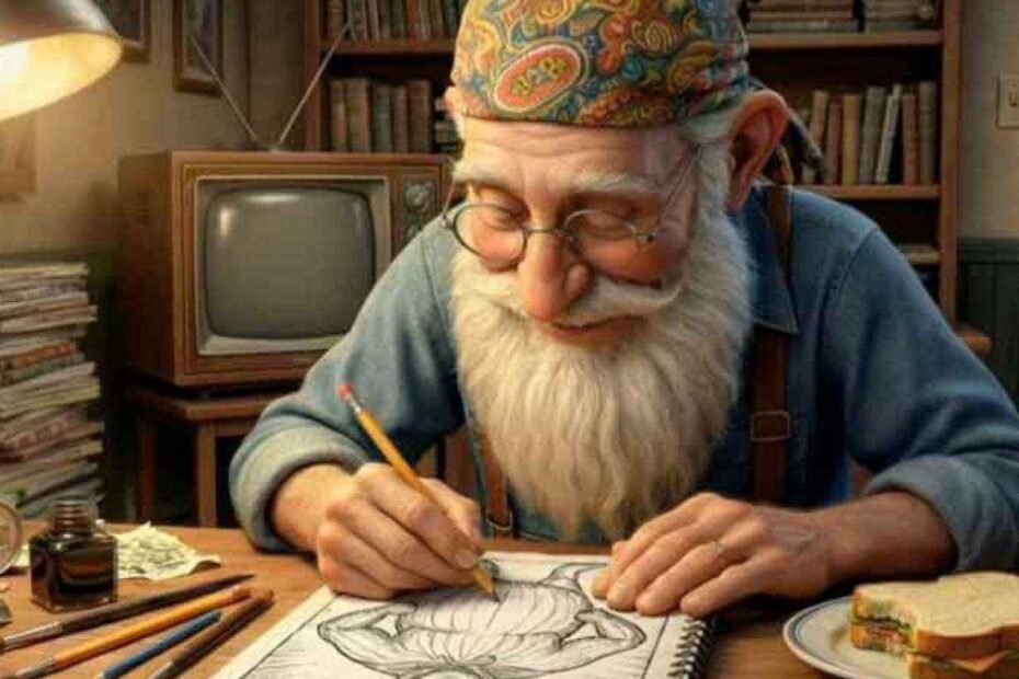 Festival em SP exibe 38 filmes realizados com inteligência artificial