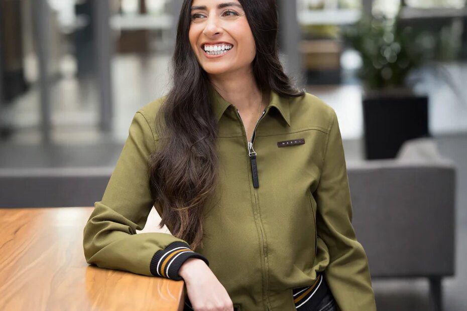 Quem é Asha Sharma? A especialista em Inteligência Artificial que agora manda na Xbox