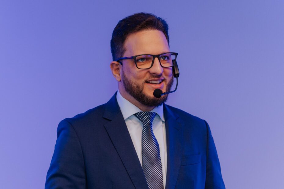 OAB/RN realiza curso sobre Inteligência Artificial na Prática da Advocacia