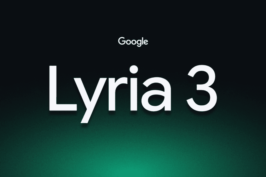 lyria3