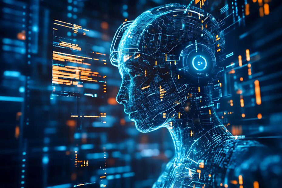 desafios e oportunidades para o ecossistema empreendedor