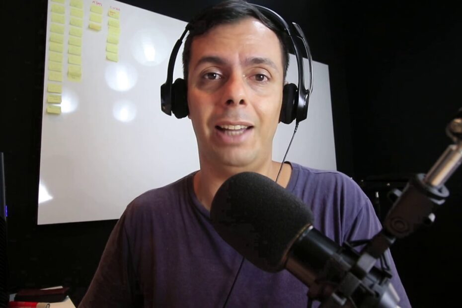 Descubra as Melhores Formas de Faturar e Ganhar Dinheiro com Aplicativos