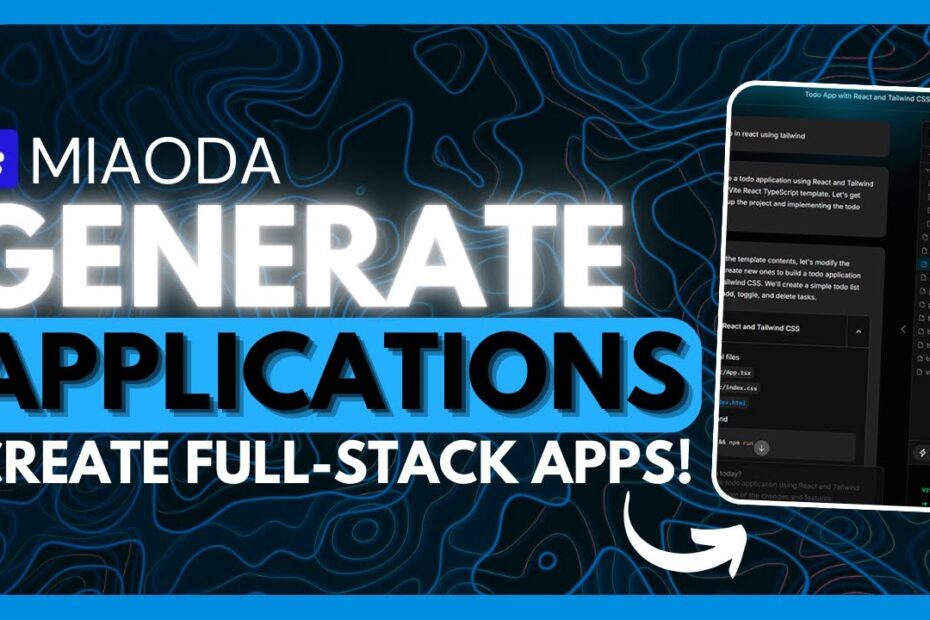 Descubra as Novidades da Baidu: Novo Desenvolvedor Full-Stack, Canvas Grátis, iRAG, Aplicativos e Muito Mais!