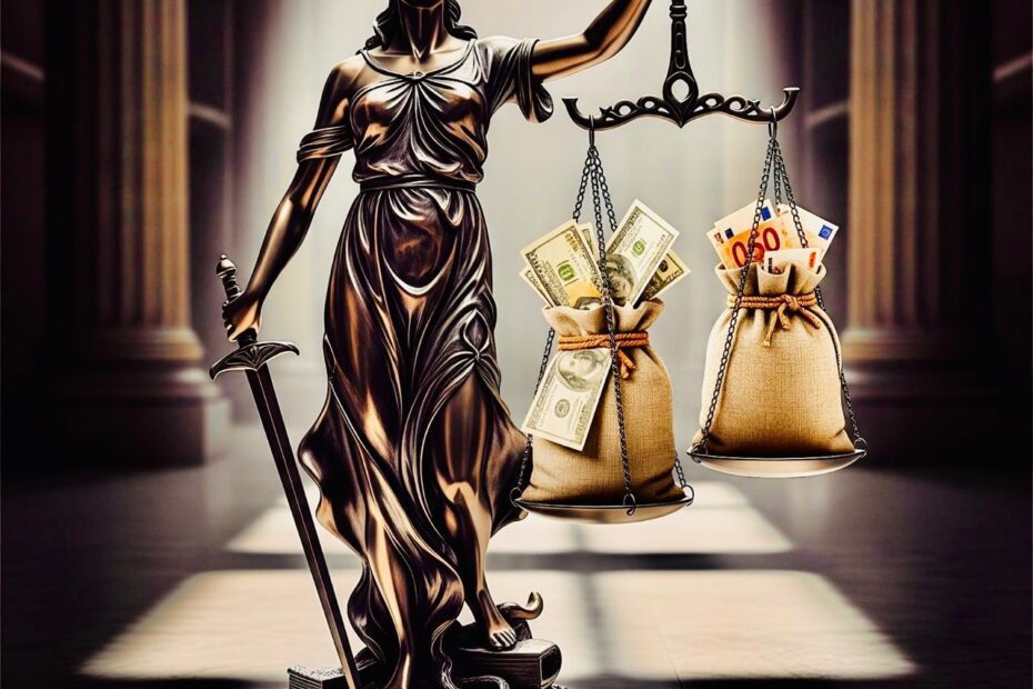 Produzido pela simulação de inteligência do Google (Gemini)