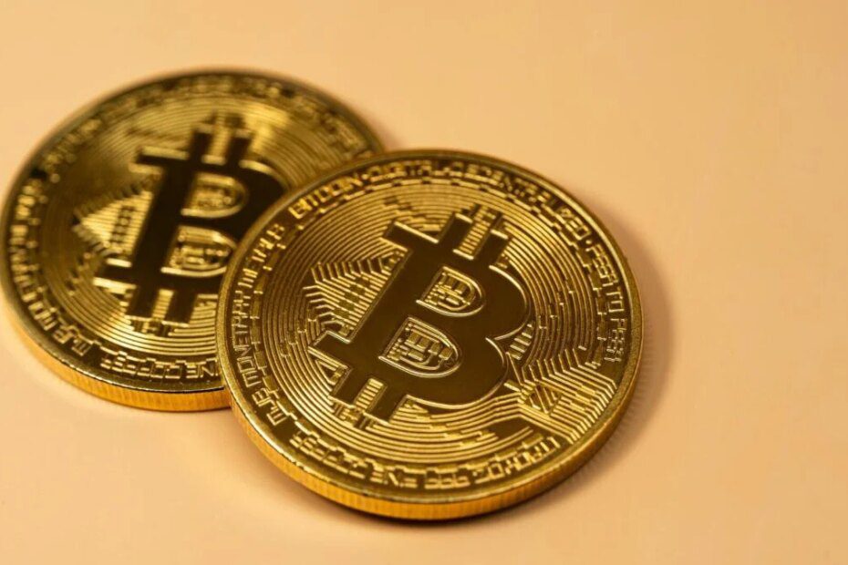 o Que Está por trás Desse Movimento