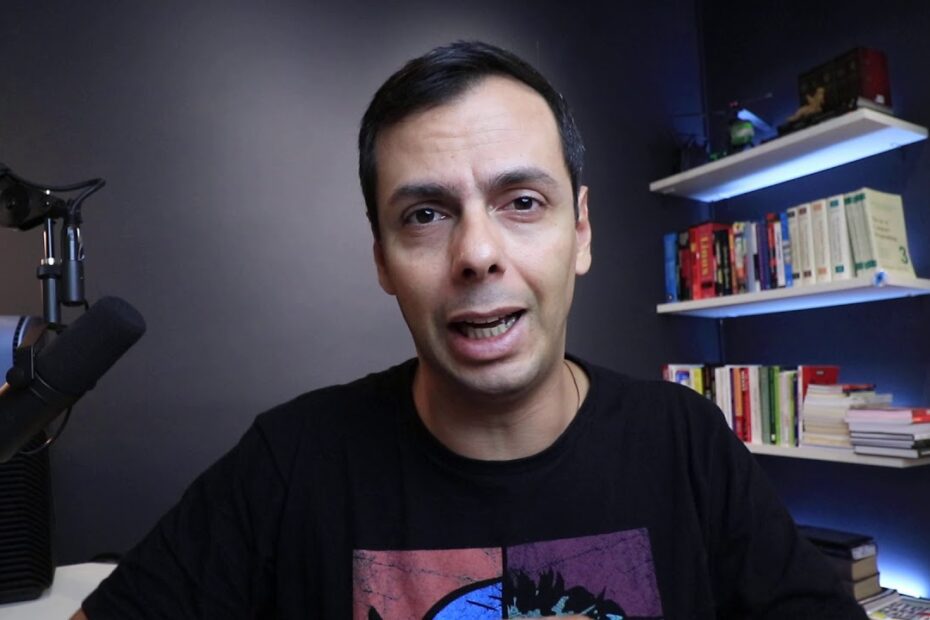 Dicas e Estratégias para Empreender como Programador e Ganhar Dinheiro