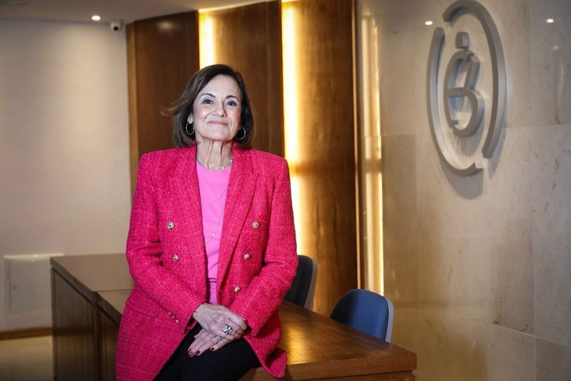 ENS leva debates sobre inovação e inteligência artificial ao 6º Consegnne