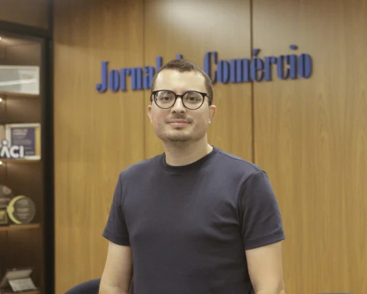 Empresa gaúcha usa inteligência artificial para reduzir custos governamentais