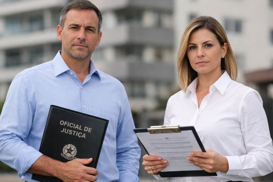 Escola Paulista da Magistratura promove curso sobre medidas protetivas com vagas para Oficiais de Justiça de todo o Brasil