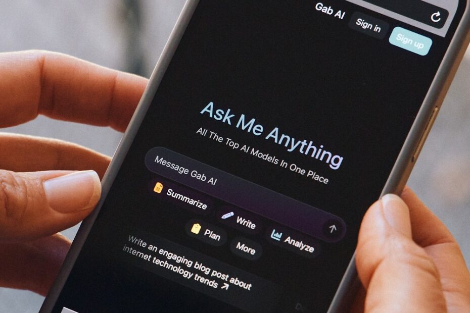 Conselhos de saúde de chatbots de IA frequentemente estão errados, revela novo estudo