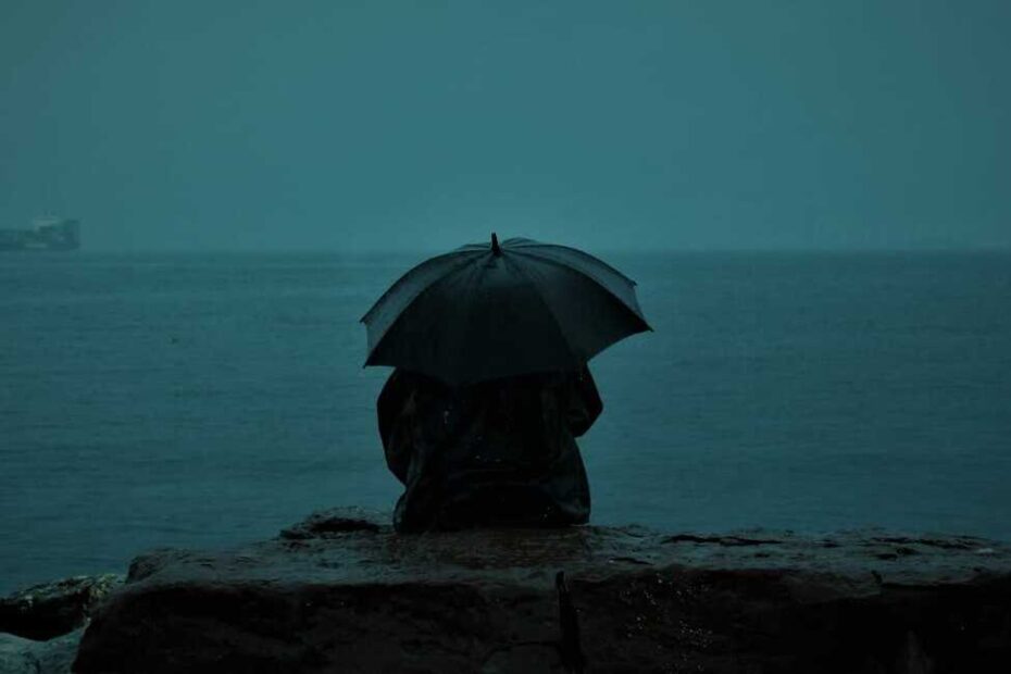 Fevereiro começa com novo ZCAS, temporais e até granizo em várias regiões do país