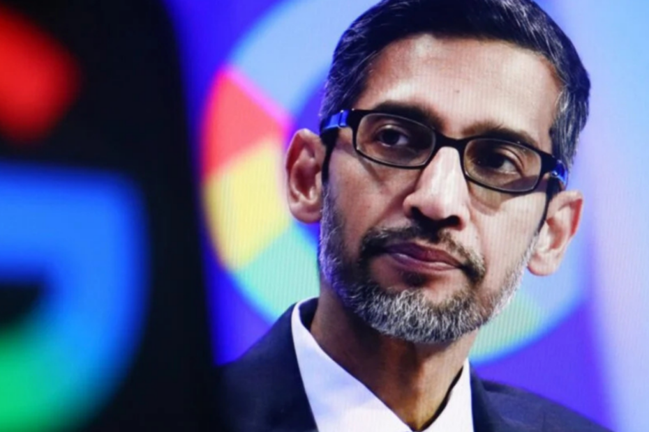 Gemini 3 colocou o Google de volta ao jogo da IA — e trouxe mais de 100 milhões de novos usuários em poucas semanas