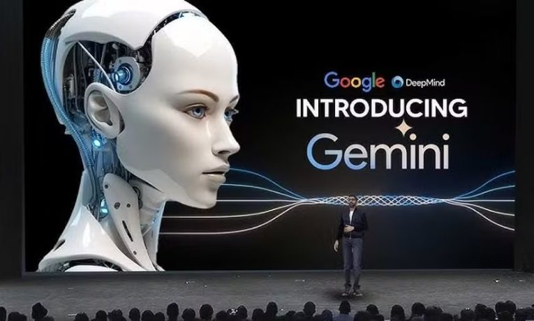 Gemini admite erro em conversa sobre saúde e levanta alerta sobre IA – Diário da Guanabara