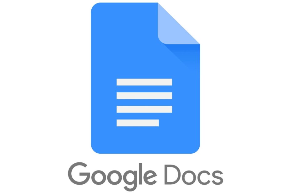 Google Docs cria resumos em áudio com IA Gemini