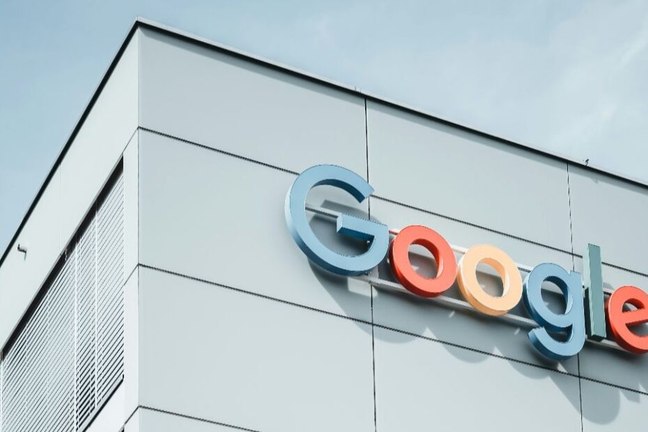 Google vai duplicar investimento em capital para acelerar corrida à IA