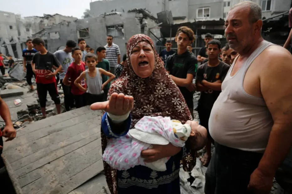 Google forneceu ferramentas de vigilância ao exército sionista