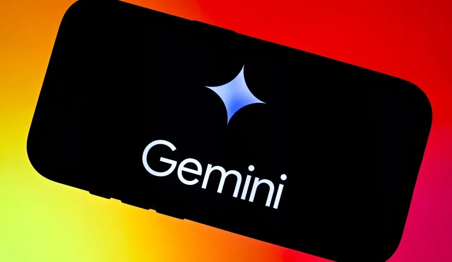 Google lança versão mais avançada do modelo Gemini