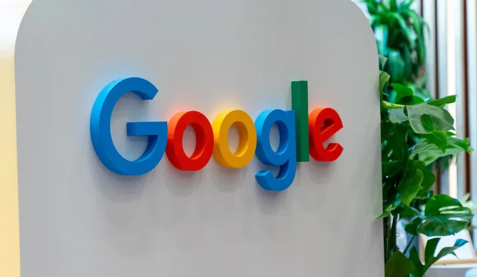 Google lança programa Conhece o NOA que vai formar 300 especialistas