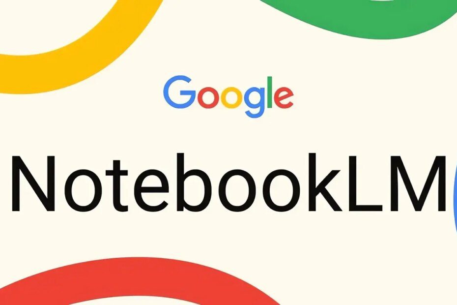 Google melhora desempenho do NotebookLM para celular